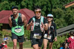 BIB: 
                            <button type="button" onclick="openModal(26715029)" class="btn btn-primary btn-sm float-right btn-popup" data-toggle="modal" data-target=".modal-high-quality">
                        <i class="fas fa-shopping-cart"></i> Add to Cart
                    </button>
                                            <button type="button" onclick="isThisMe(26715029, true)" class="btn btn-success btn-sm float-right btn-popup btn-isme hidden" data-toggle="tooltip" data-placement="bottom" title="นี่คือรูปของคุณใช่ไหม คลิกที่นี่เพื่อเอาเข้าอัลบั้ม">
                        <i class="fas fa-plus"></i> Add to album
                    </button>
                    <button type="button" onclick="isThisMe(26715029, false)" class="btn btn-warning btn-sm float-right btn-popup btn-isnotme hidden">
                        <i class="fas fa-ban"></i> Remove from album
                    </button>